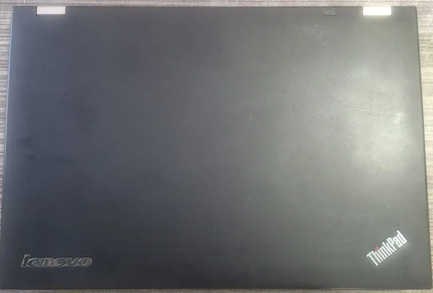 لپ تاپدلنوو T430 I5|رایانه همراه|تهران, فلسطین (میدان انقلاب)|دیوار
