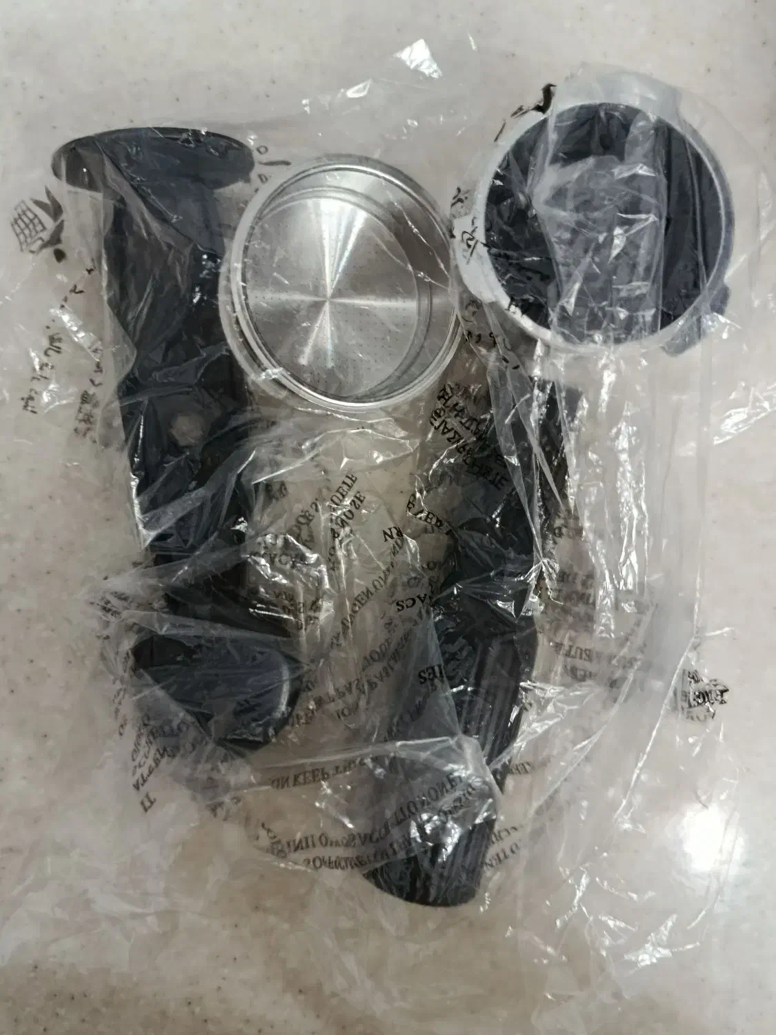 قهوه ساز و اسپرسو ساز|سماور، چای‌ساز، قهوه‌ساز|شاهین دژ, |دیوار