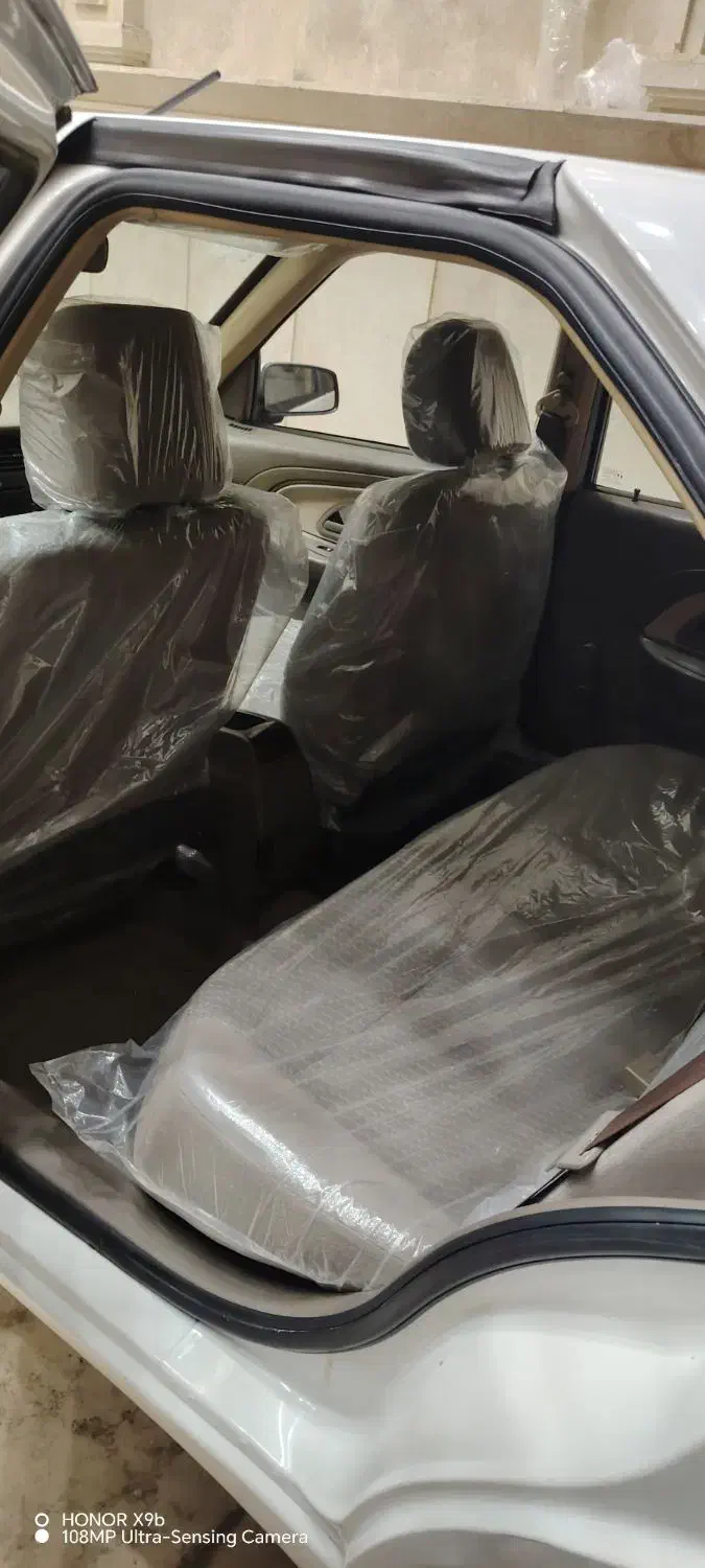 فروش خودرو|خودرو سواری و وانت|برازجان, |دیوار