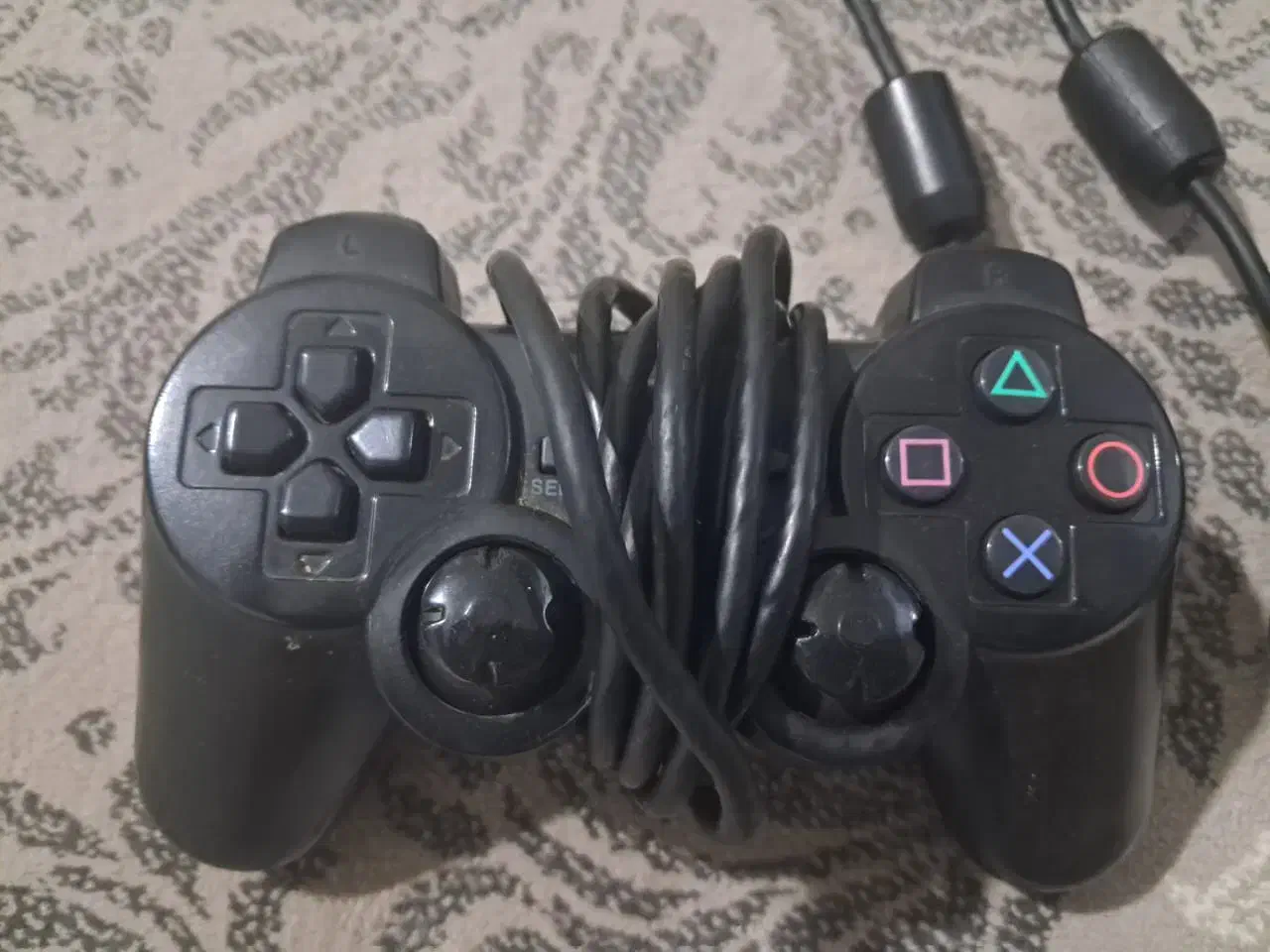 پلستیشن2|کنسول، بازی ویدئویی و آنلاین|شیراز, گویم|دیوار