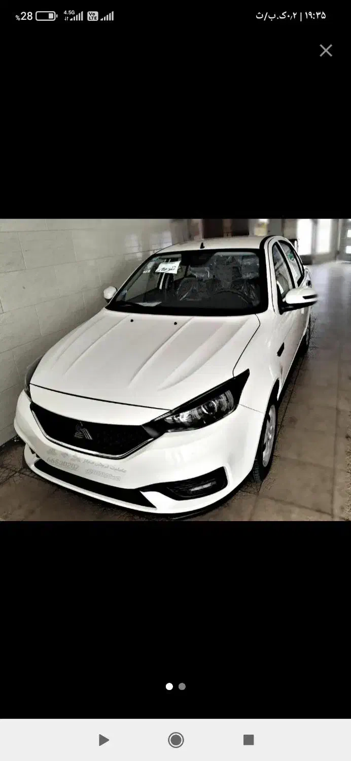 سهندs|خودرو سواری و وانت|کنگاور, |دیوار