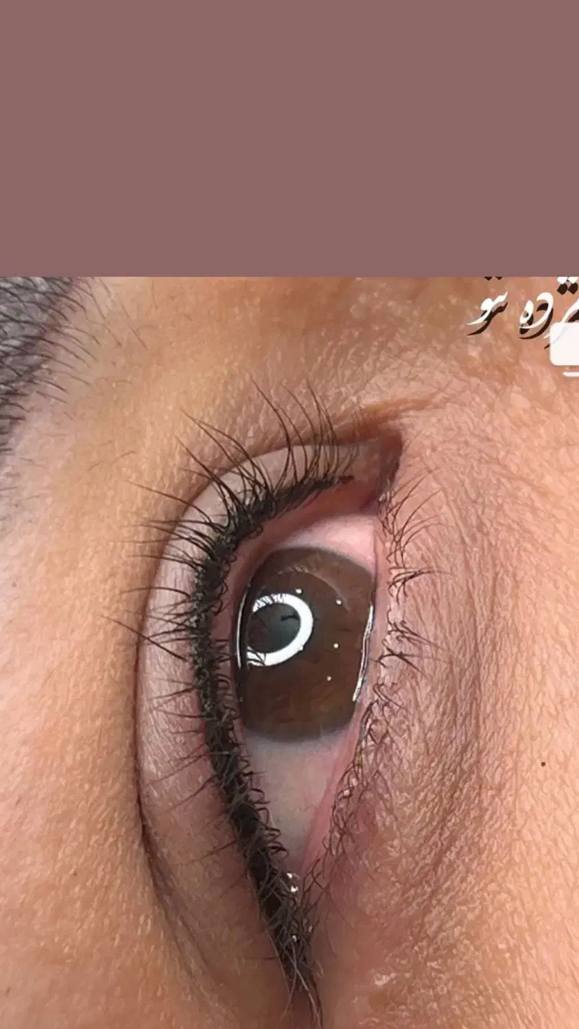 به چند نفر مدل احتیاج دارم|خدمات آرایشگری و زیبایی|بم, |دیوار