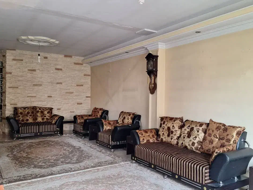 فروش مبلمان کلاسیک ، سالم و زیبا|مبلمان خانگی و میز عسلی|تهران, سهروردی|دیوار