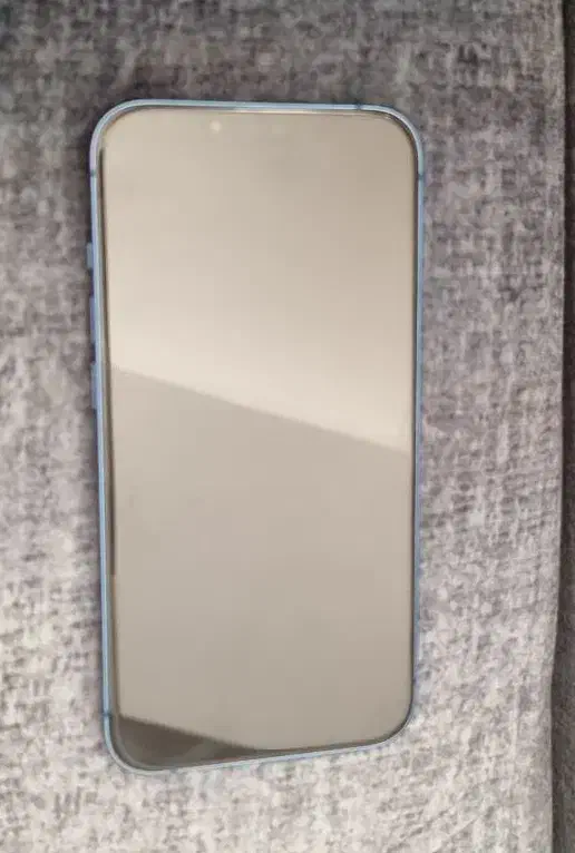 ایفون ۱۳ نرمال|موبایل|کرمانشاه, |دیوار