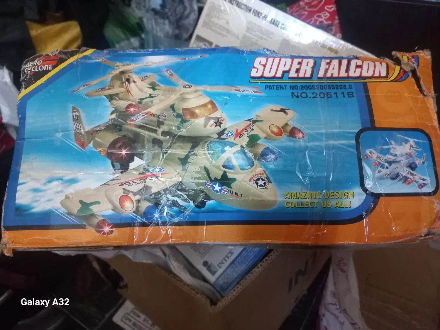 اسباب بازی|اسباب‌بازی بچه|مشهد, آبادگران|دیوار