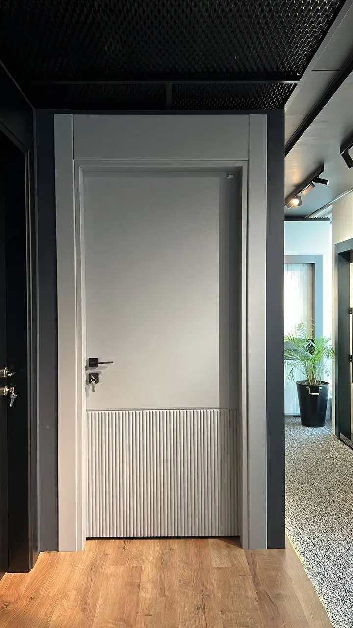 درب ضدسرقت،اتاقی افرا درب|مصالح و تجهیزات ساختمان|سنندج, |دیوار