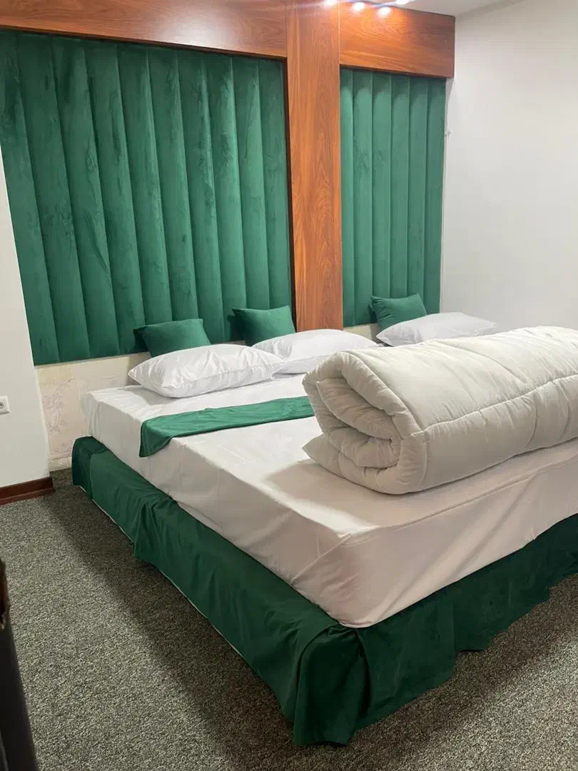 ریلی وهوایی فقط|تور و چارتر|امیدیه, |دیوار