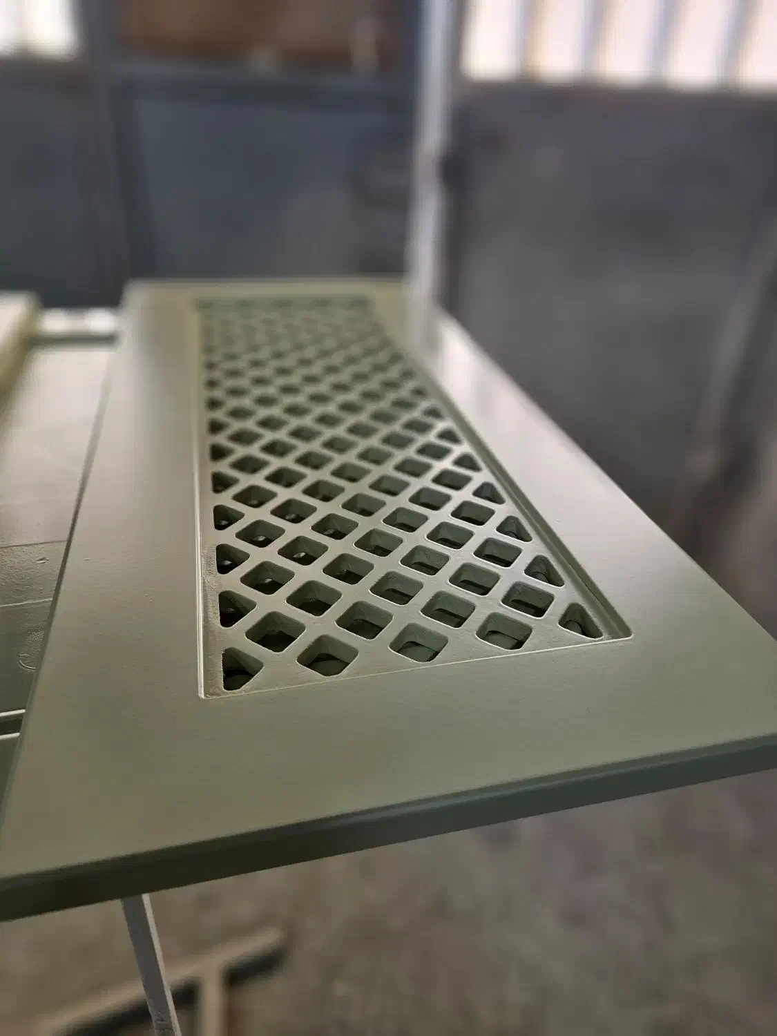 رنگ کار چوب|استخدام معماری، عمران و ساختمانی|چهاردانگه (تهران), |دیوار