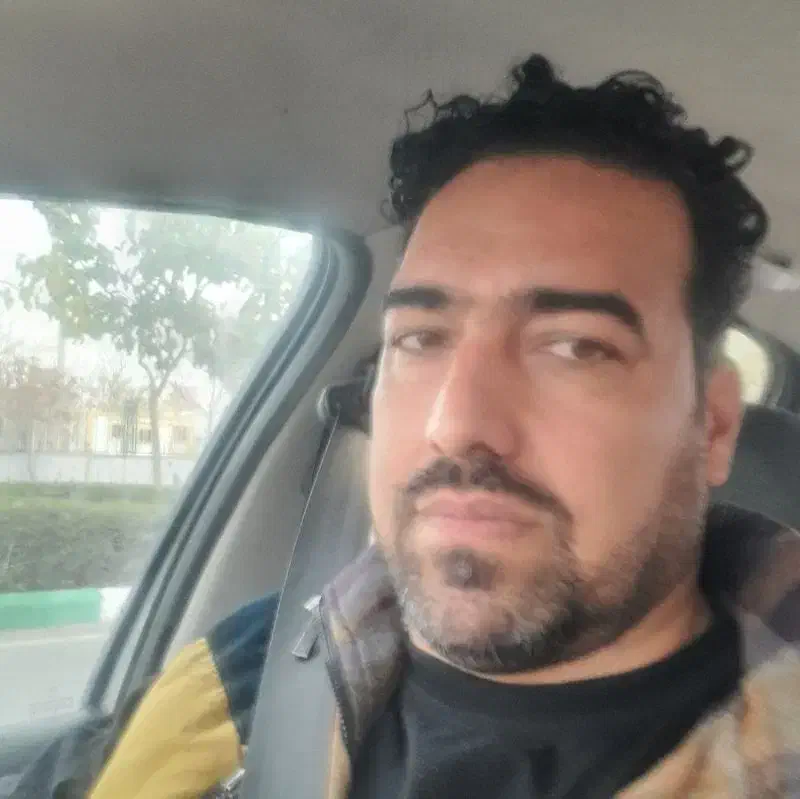 فروش تخصصی پمپ اب نصب و تعمیر تمام پمپ ها|مصالح و تجهیزات ساختمان|مشهد, هنرستان|دیوار