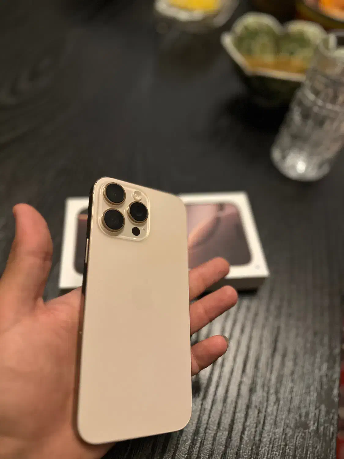 16promax باطری ۱۰۰ ریجستر|موبایل|تهران, جهاد|دیوار