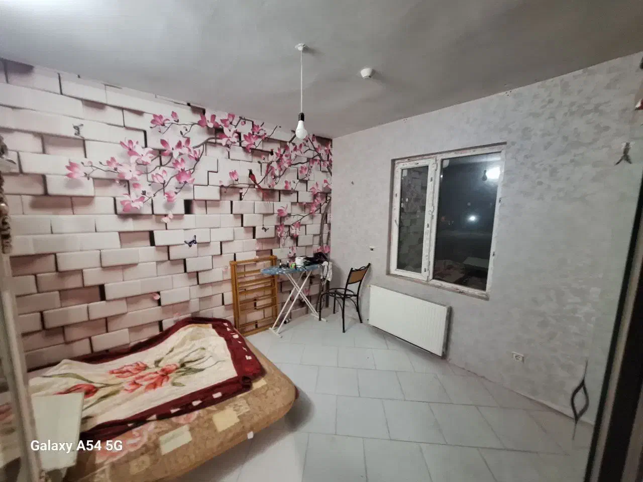 مجتمع فیروزه|فروش آپارتمان|نیشابور, گمنام غربی|دیوار