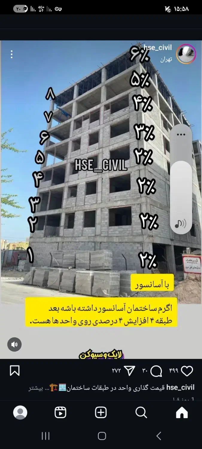 مجری پایه۳سه ساختمان|خدمات پیشه و مهارت|شیراز, میرزاکوچک خان|دیوار