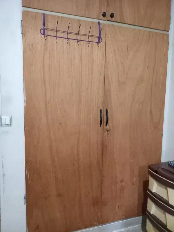 خونه ۵۱ متر|اجارهٔ آپارتمان|تهران, آذری|دیوار