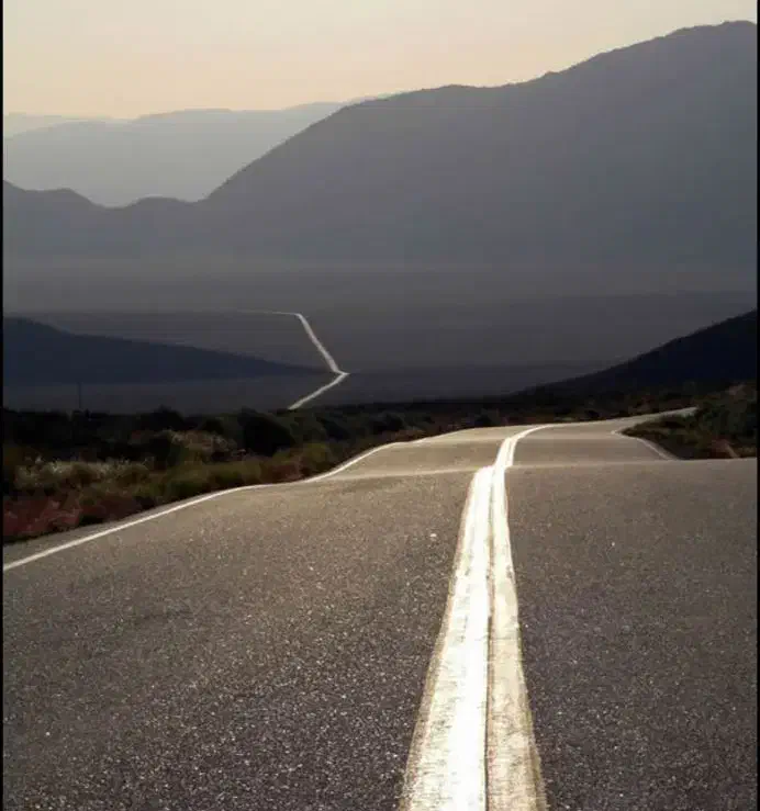 راننده پایه یک هستم مدارک کامل|استخدام حمل و نقل|نیشابور, مدرس|دیوار