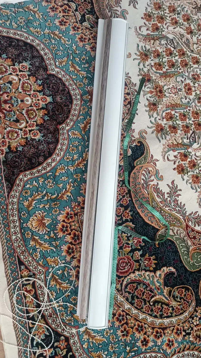 لوازم خانه|پرده، رانر، رومیزی|سراب, |دیوار