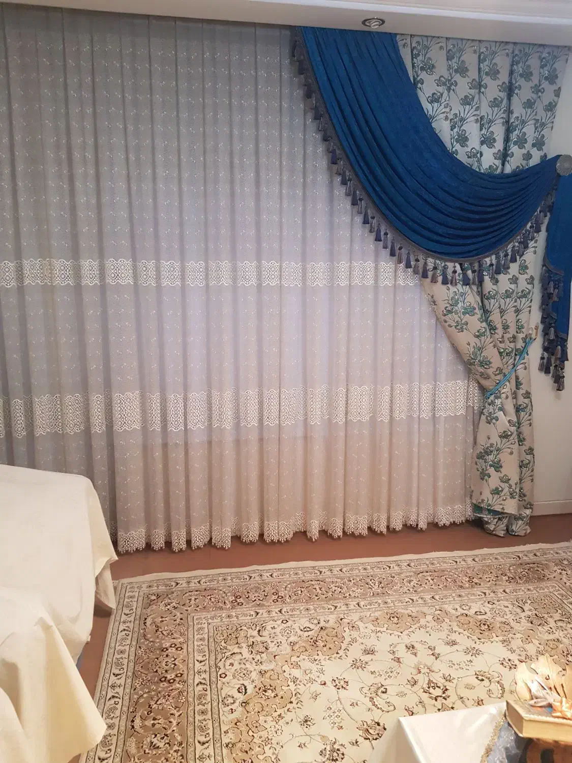 ویلایی ۲۶۴ متر شمالی بر بلوار چمران بنیاد ازدواج|فروش خانه و ویلا|شاهین‌شهر, بنیاد ازدواج|دیوار