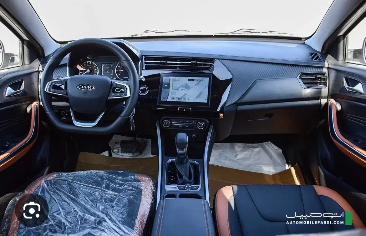 X22mt پرو دنده ای|خودرو سواری و وانت|بهبهان, |دیوار