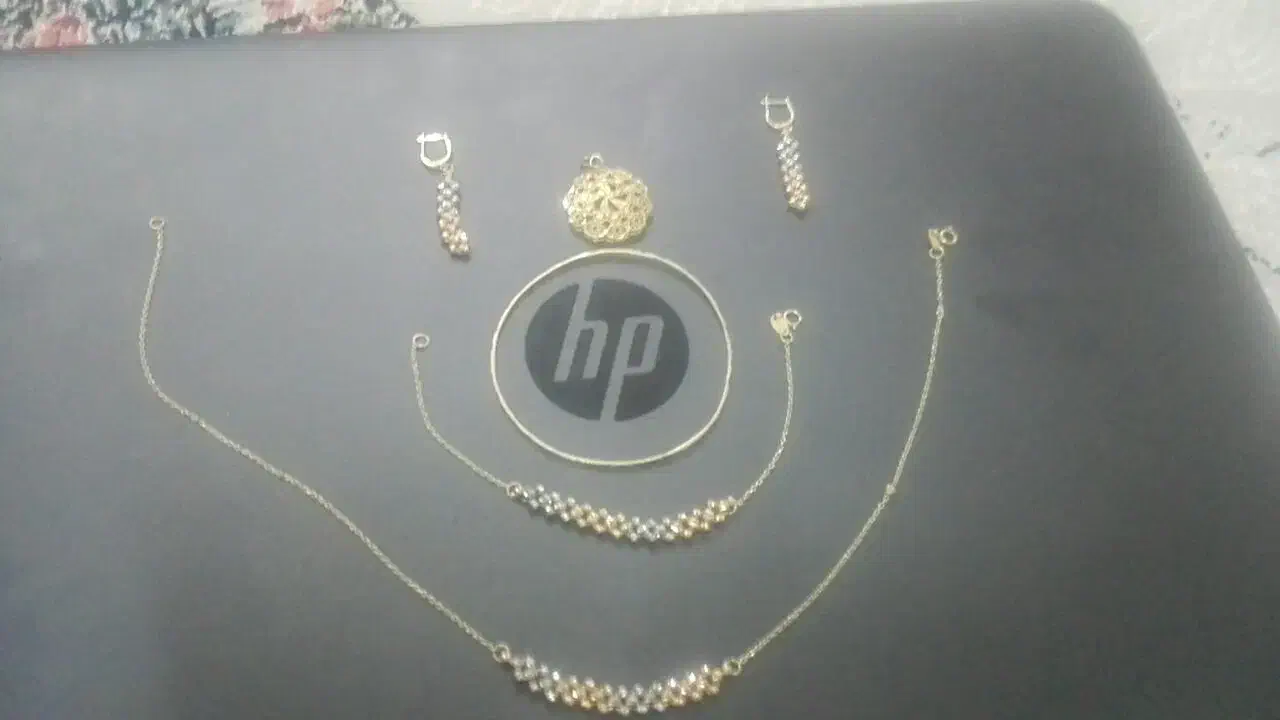 طلا|جواهرات|سبزوار, هویزه|دیوار