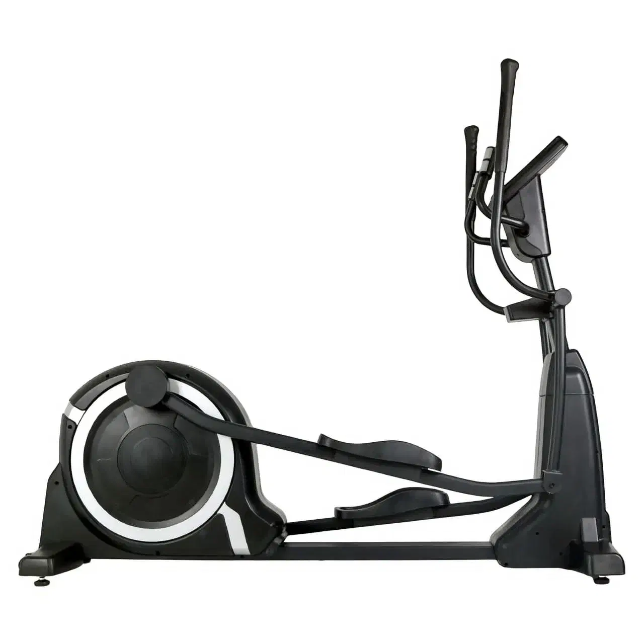 الپتیکال باشگاهی حرفه ای|تجهیزات ورزشی|تهران, شیخ هادی|دیوار