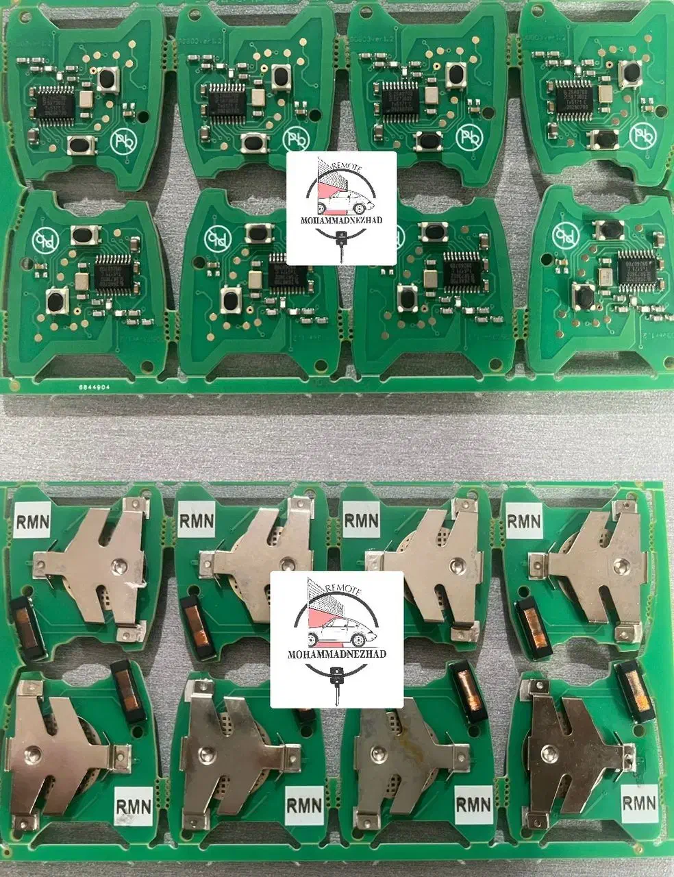 تعمیرات کرکره سنتی و انواع موتور های کرکره برقی|خدمات پیشه و مهارت|قزوین, |دیوار