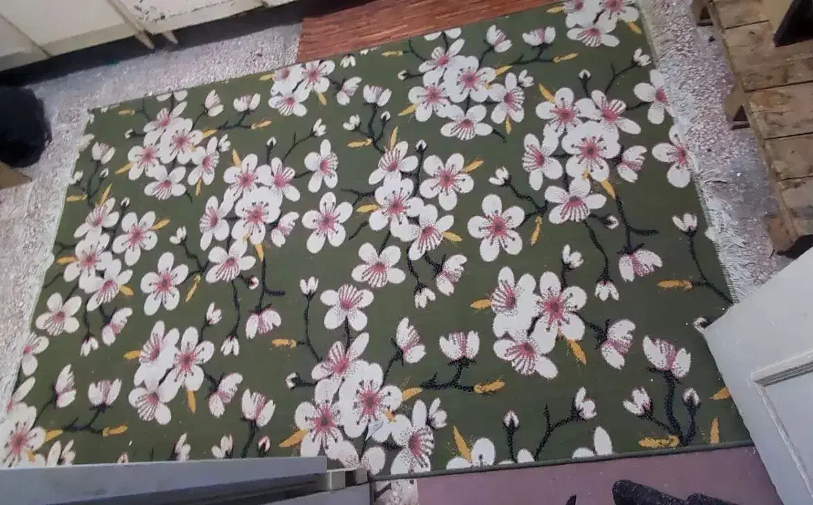 میز|اجاق گاز و لوازم برقی پخت‌وپز|قم, انصار‌الحسین|دیوار