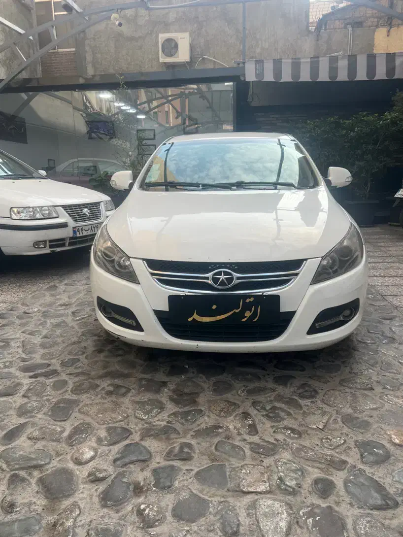 جک نقد و اقساط معاوضه|خودرو سواری و وانت|تهران, سلسبیل جنوبی|دیوار