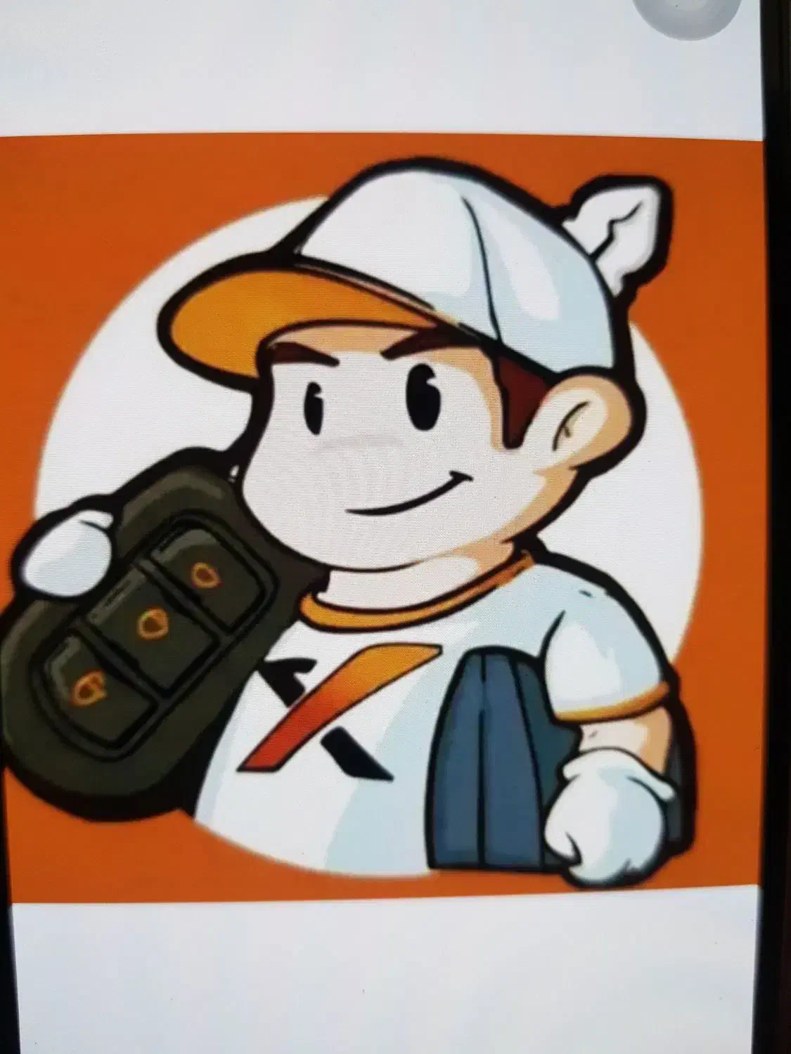 کلیدسازی ساخت کلیدکددار|خدمات پیشه و مهارت|ملایر, |دیوار