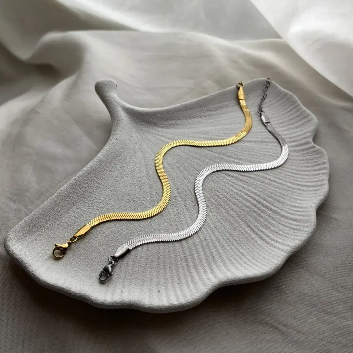 دستبند ماری اسپرت|بدلیجات|رودسر, |دیوار