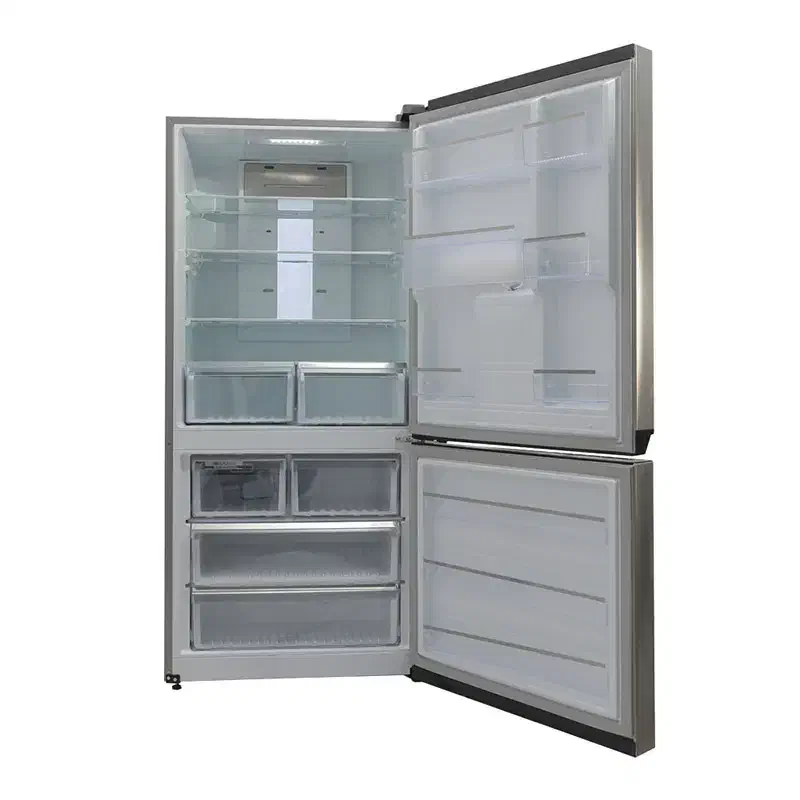 یخچال فریزر جیسان|یخچال و فریزر|بهبهان, |دیوار