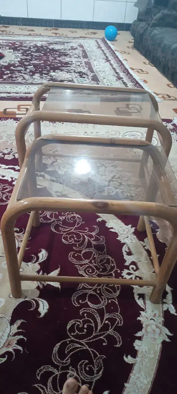 میز|میز تحریر و کامپیوتر|خرم‌آباد, |دیوار