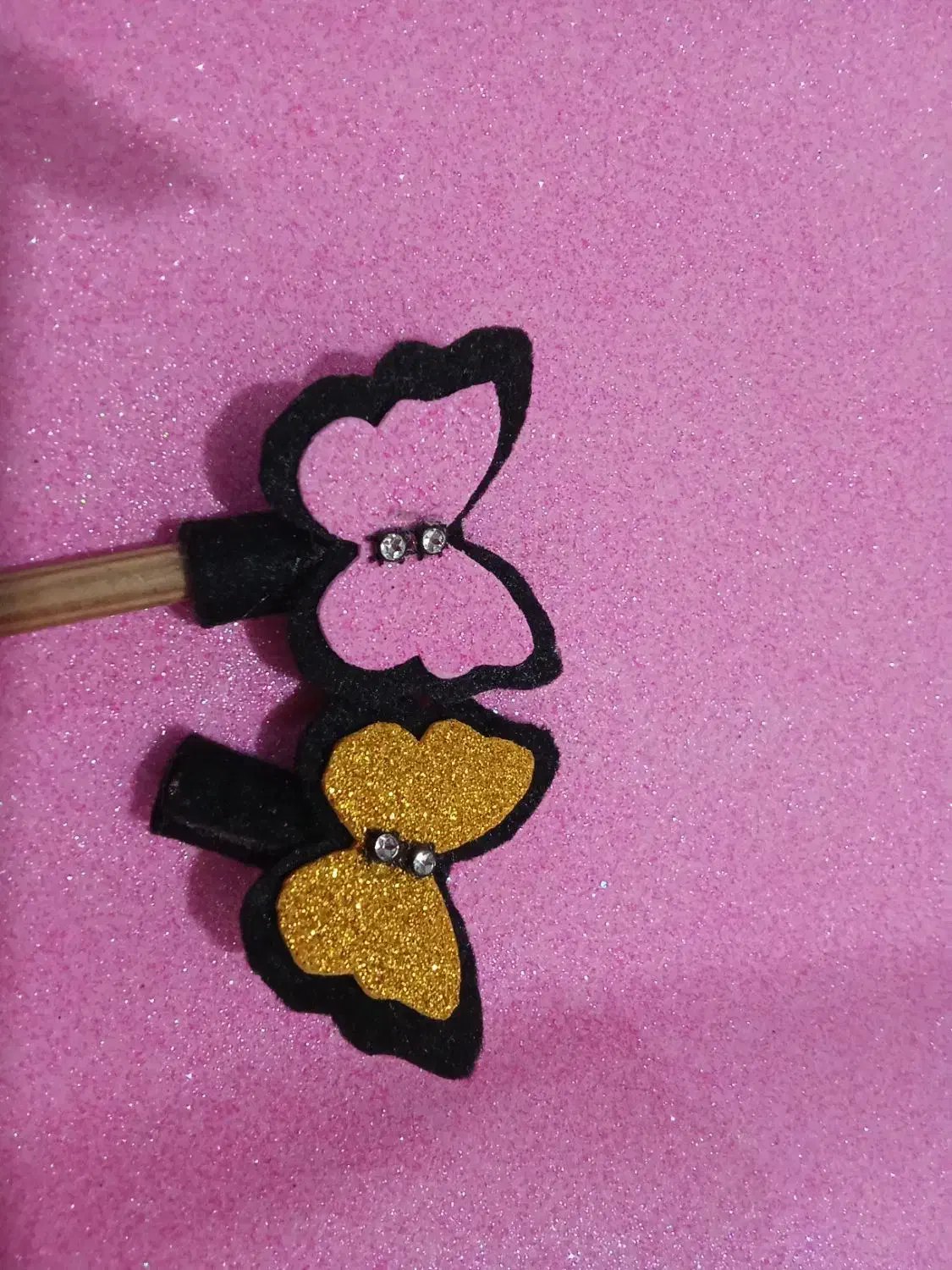 قو دکوری|صنایع دستی و سایر لوازم تزئینی|تبریز, |دیوار