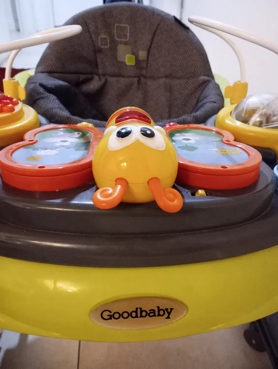 روروک|اسباب و اثاث بچه|تهران, گلستان (شهرک راه آهن)|دیوار