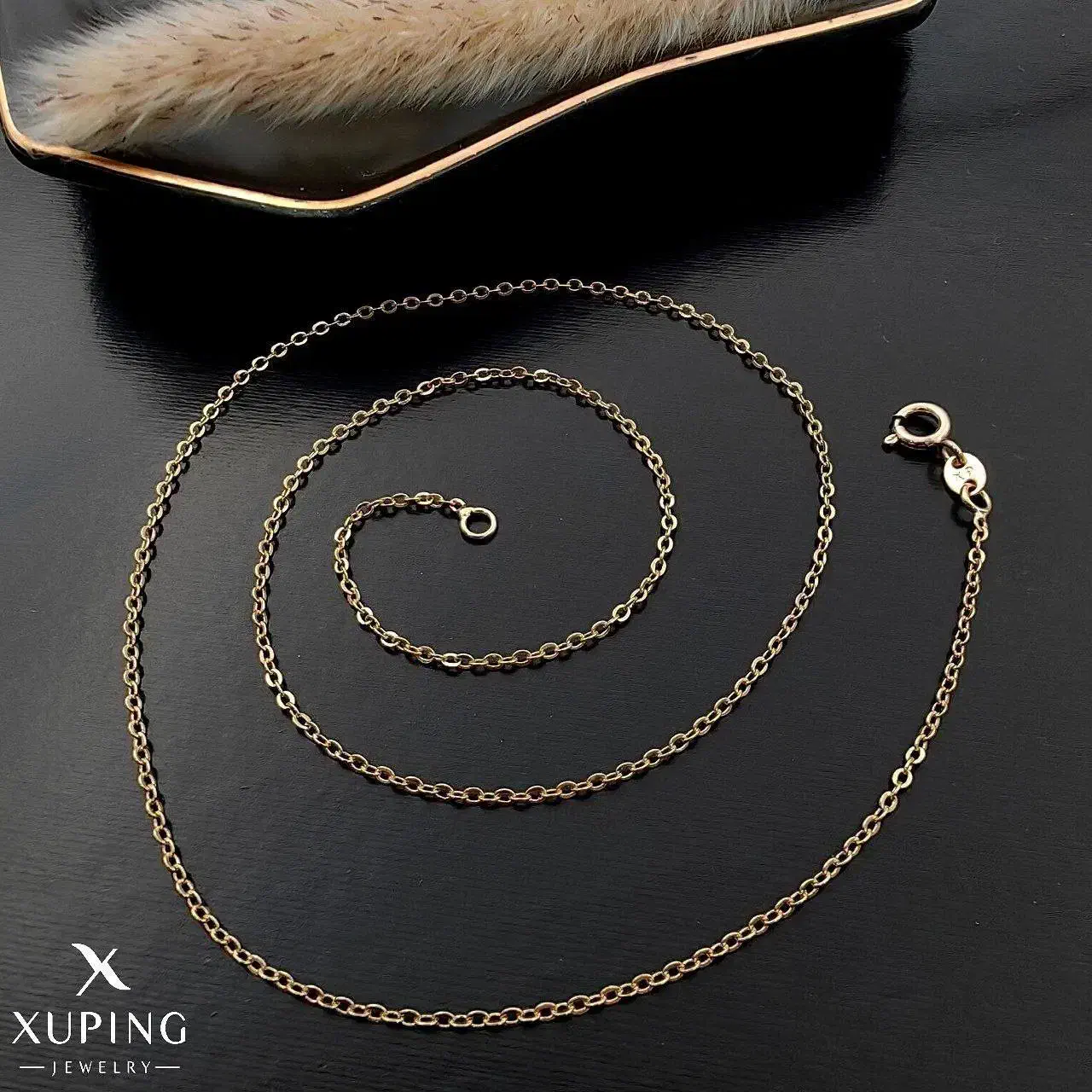 کد ۱۹ گل گشنیز|بدلیجات|کرمانشاه, |دیوار