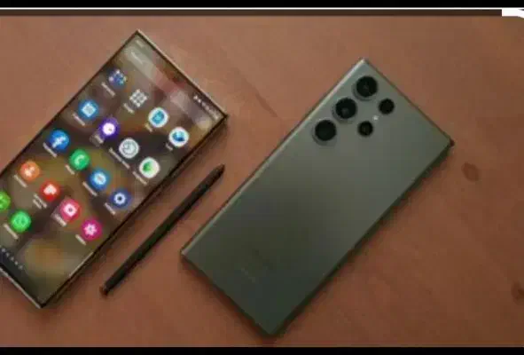 سامسونگ s23 ultra|موبایل|تهران, تهرانپارس غربی|دیوار