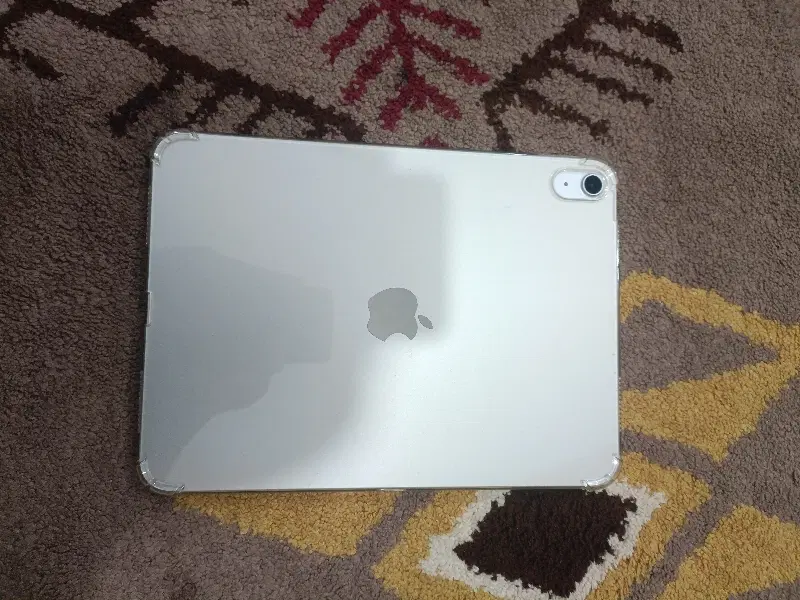ipad(A16)|تبلت|بهبهان, |دیوار