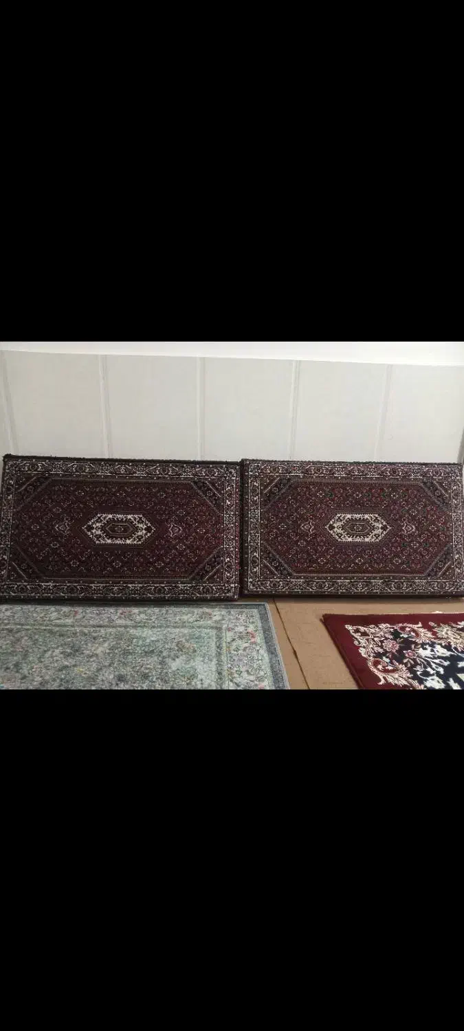 پشتی|پشتی|زنجان, |دیوار