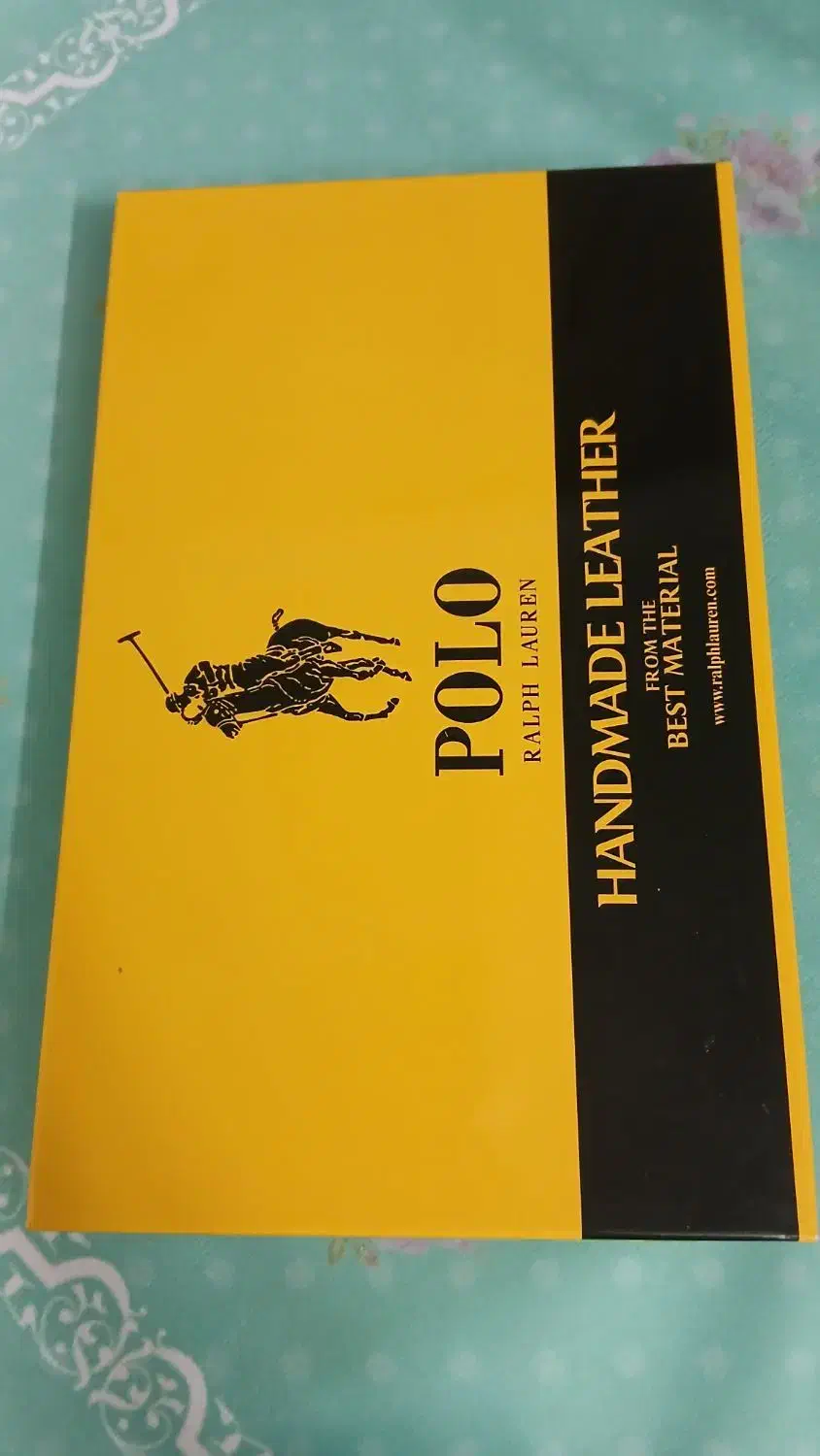 دو عدد کیف مردانه POLO و چرم‌ مشهد|کیف، کفش، کمربند|اصفهان, کوی گلزار|دیوار