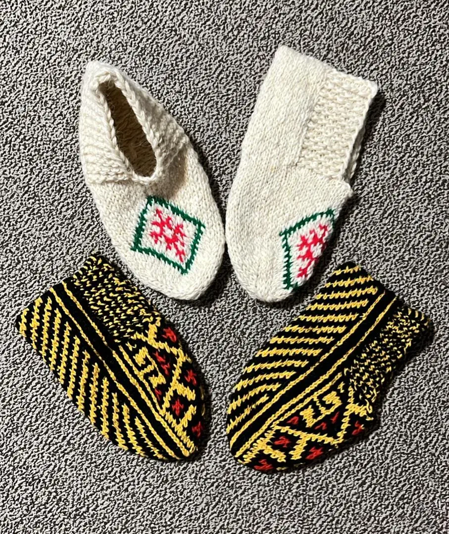 پاپوش ارسال ازگیلان|لباس|تهران, پارک شهر|دیوار