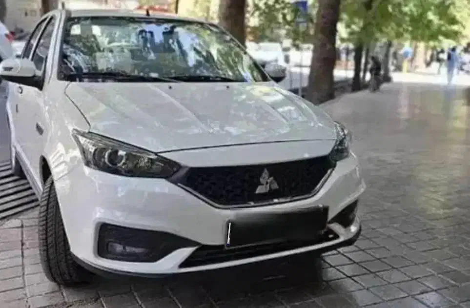 حواله سهندS|خودرو سواری و وانت|اردبیل, |دیوار