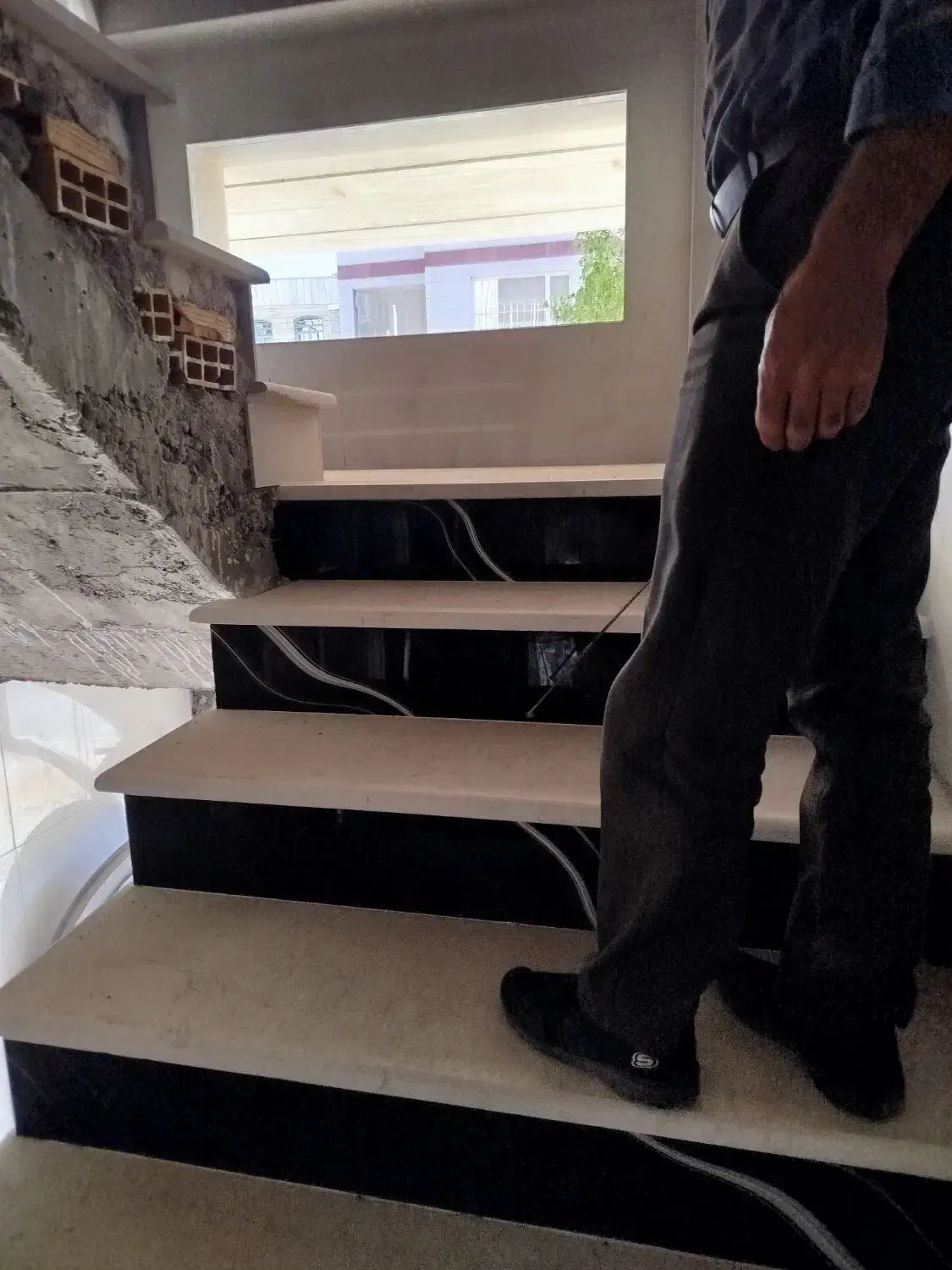 کاشی کاری|خدمات پیشه و مهارت|زنجان, |دیوار