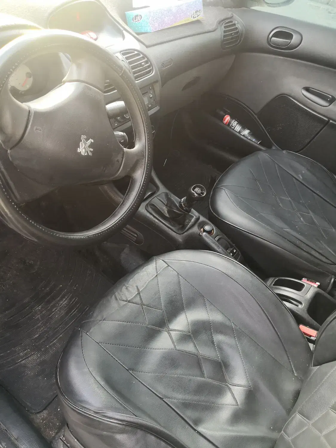 اگهی خودرو|خودرو سواری و وانت|دامغان, |دیوار