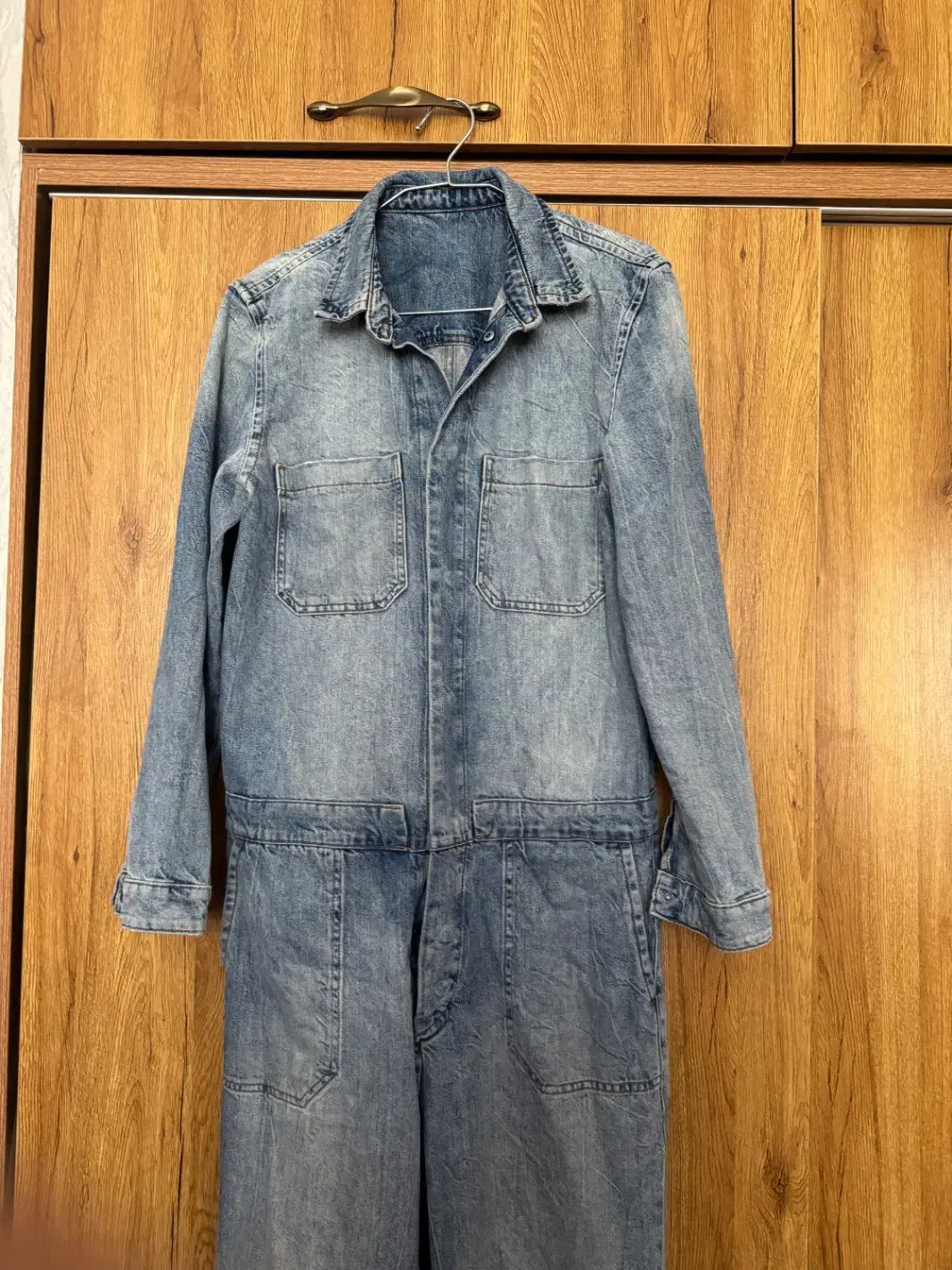 پافر وکاپشن و اورال لی پاییزه|لباس|کاشان, شاهد|دیوار