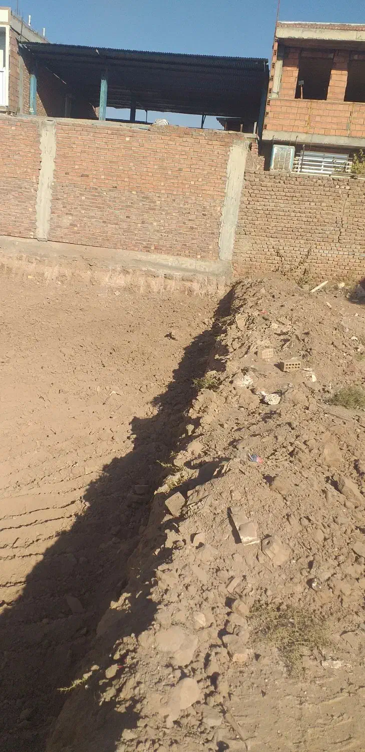 عملیات خاکبرداری|خدمات پیشه و مهارت|کرمان, |دیوار