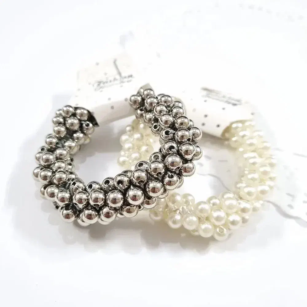 اکسسوری تل خوشگل|زیورآلات و اکسسوری|پاکدشت, خاتون آباد|دیوار