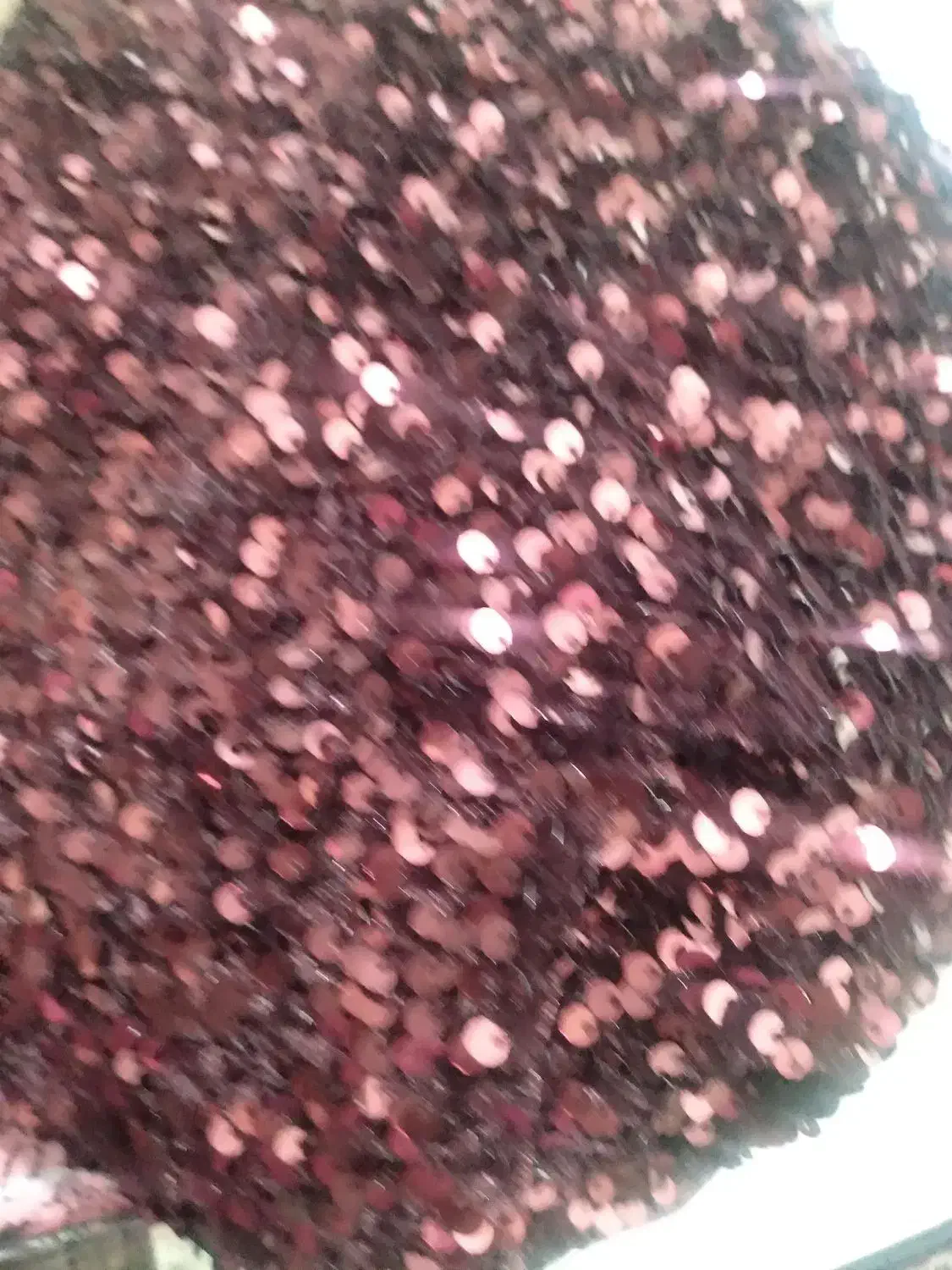 پارچه  ارزان|لباس|کوهدشت, |دیوار