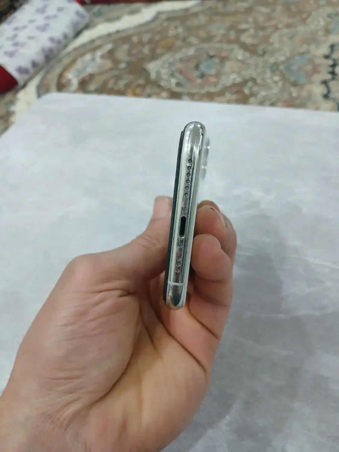 آیفون۱۱پرو|موبایل|آبیک, |دیوار