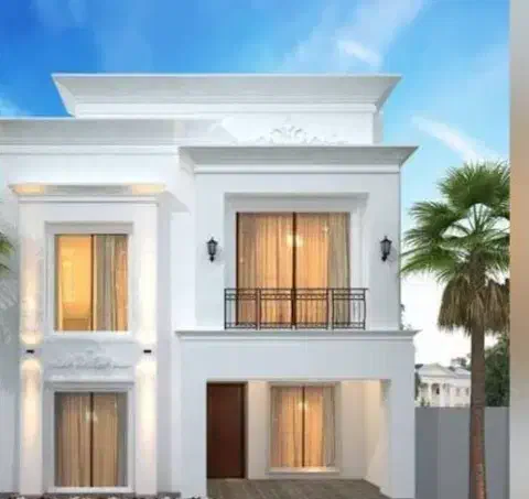 نگهبان /افغان جای خواب وغذا /نظافت /خدمات|استخدام سرایداری و نظافت|تهران, نارمک|دیوار