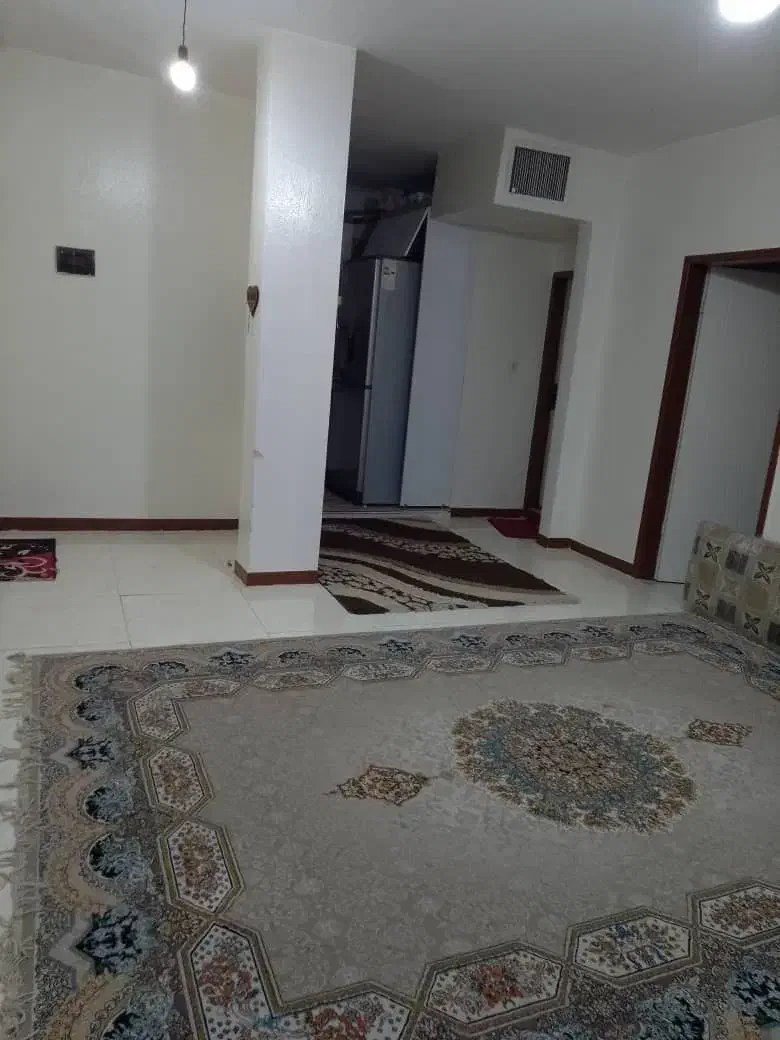 آپارتمان در بهترین موقعیت گلدیس|فروش آپارتمان|شاهینشهر, شهرک گلدیس|دیوار