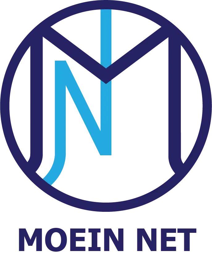 معین نت خدمات تخصصی آی تی و دوربین‌های مداربسته|خدمات رایانه‌ای و موبایل|کرج, مهرویلا شمالی|دیوار