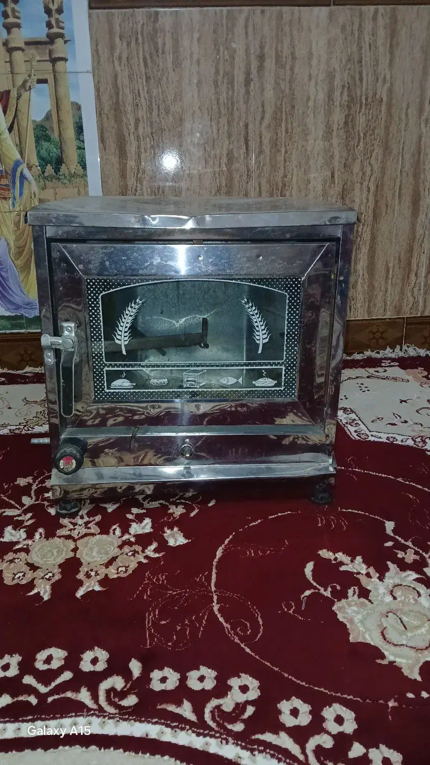 قیمت 3ملیون|فروشگاه و مغازه|مسجد سلیمان, |دیوار